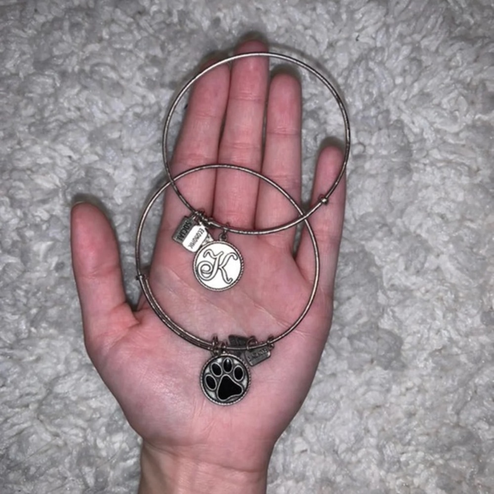 ALEX AND ANO bracelet BUNDLE